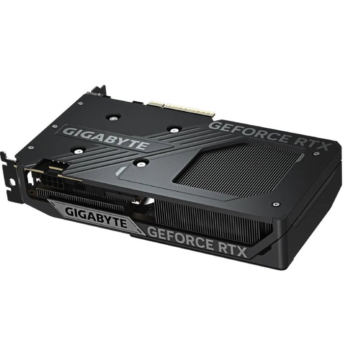 Gigabyte GeForce RTX 5060 WINDFORCE 8GB GDDR7